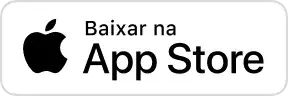 Logoo App Store