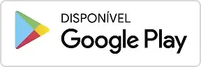 Logoo Google Play